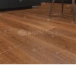 SPC ламинат Alpine Floor Grand Sequoia ГРАНД ECO 11-32